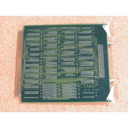 FINE SODICK EXM-4 B 4181031 EXM-4B