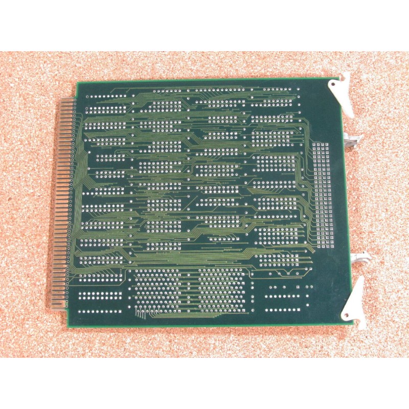 FINE SODICK EXM-4 B 4181031 EXM-4B