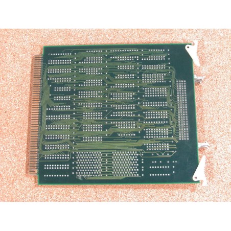 FINE SODICK EXM-4 B 4181031 EXM-4B