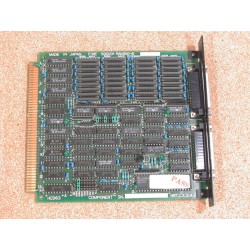 FINE SODICK RAMSIO-B