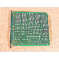 FINE SODICK RAMSIO-B