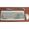 NEC PC98 KEYBOARD