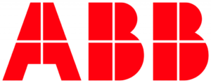 1280px-ABB_logo.svg-1024x407