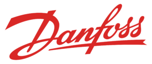 2560px-Danfoss-Logo.svg