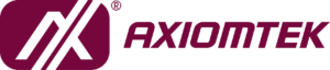 Axiomtek_logo-1