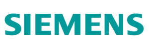 Logo-Siemens